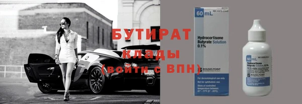 трава Карпинск