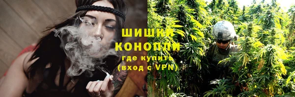 дурь Киреевск