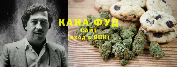 дурь Киреевск