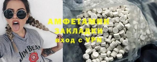 трава Карпинск