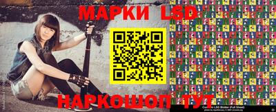 метадон Канаш