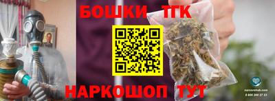 стаф Камышлов