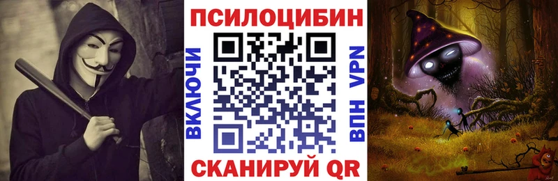 Галлюциногенные грибы Magic Shrooms  Новый Уренгой 